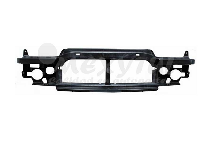 CORAZA (BIGOTERA) FORD RANGER 2005 AL 2009 MEX (129705) TW