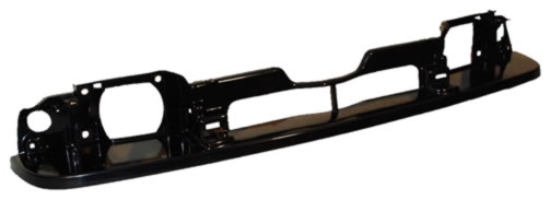 CORAZA (BIGOTERA) FORD TOPAZ DE 1992 AL 1994 PLAST TW