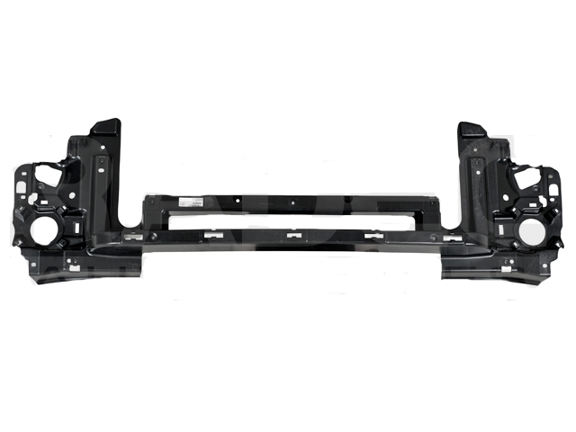 CORAZA (BIGOTERA) FORD VAN ECONOLINE DE 2008 AL 2013 ****A