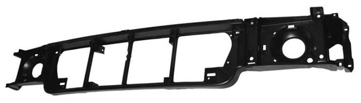 CORAZA (BIGOTERA) FORD VAN ECONOLINE DE 1992 AL 1996 (2344) EX+