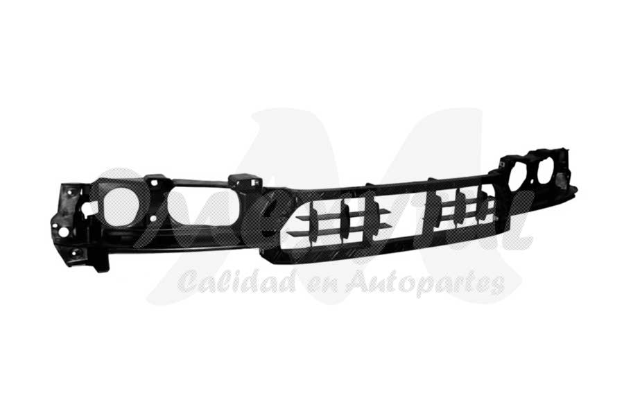[FOWIN98COR] CORAZA (BIGOTERA) FORD WINDSTAR 1998 PLAST (2347) 