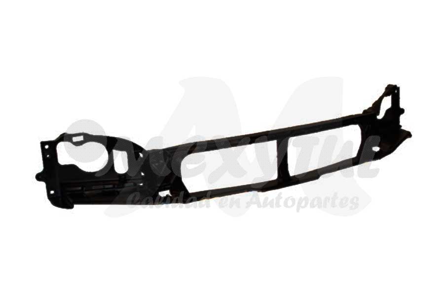 CORAZA (BIGOTERA) FORD WINDSTAR DE 1999 AL 2003 (8559) TW