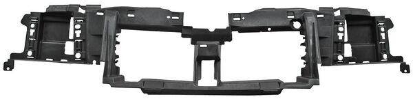 CORAZA (BIGOTERA) GMC ENVOY 02-09 TW