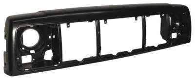 CORAZA (BIGOTERA) JEEP CHEROKEE DE 1996 AL 2001 (2289) TW