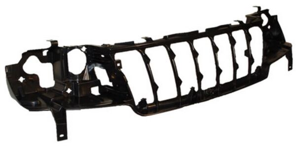 CORAZA (BIGOTERA) JEEP GRAND CHEROKEE 99-03 PLAST (2290) TW