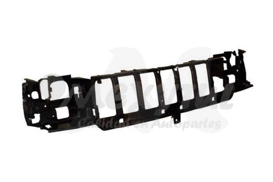 CORAZA (BIGOTERA) JEEP GRAND CHEROKEE 96-98 (2292) TW