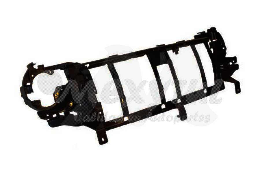 CORAZA (BIGOTERA) JEEP LIBERTY 02-04 DEL (2294) TW