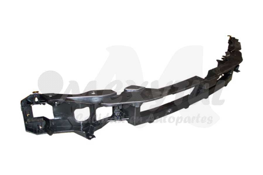 CORAZA (BIGOTERA) PONTIAC GRAND AM 99-05 (2279)