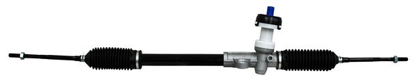 CREMALLERA (CAJA DIRECCION) DODGE I10 11-14 1.1L ELECTRONICA C/BIEL S/TER  TW