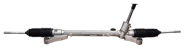 CREMALLERA (CAJA DIRECCION) FORD FIESTA 11-19/ MAZDA 2 12-15 ELECT ASIS C/BIEL S/TER TW