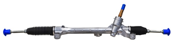 CREMALLERA (CAJA DIRECCION) HONDA HRV 16-20 ELECT ASIS C/BIEL S/TER TW