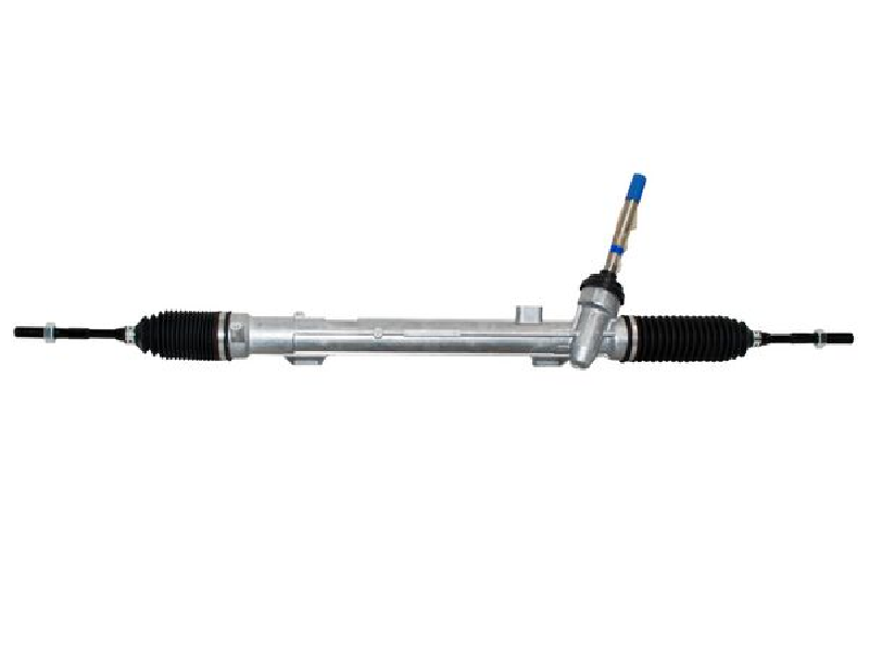 CREMALLERA (CAJA DIRECCION) NISSAN XTRAIL 08-14 2.5L ELECT C/BIEL S/TER TW