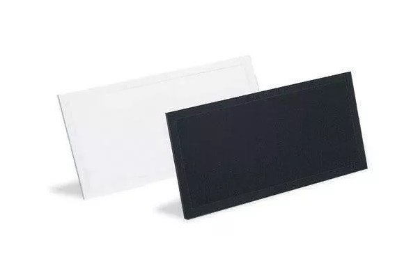 [7501206600818] CRISTAL PARA CARETA CASO-300 TRANSPARENTE TRUPER COD. 14278 CRI-C-TR(131726)