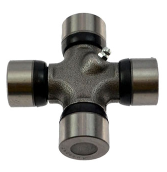 CRUCETA CARDAN CHEVROLET BLAZER / SUBURBAN C20 COD. NK5-178X (112814)