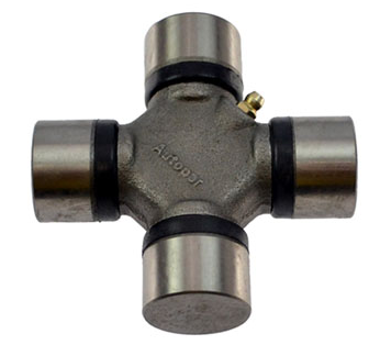 CRUCETA CARDAN DODGE RAM 6500 DE 2003 AL 2004 CHEVROLET GM DE 2003 AL 2004 4500 5500 GMGR COD. NK5-188X (112979)