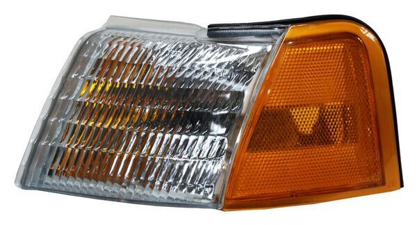 CUARTO ESQUINA (PUNTA) FORD COUGAR / THUNDERBIRD DE 1989 AL 1995 IZQ TYC TW