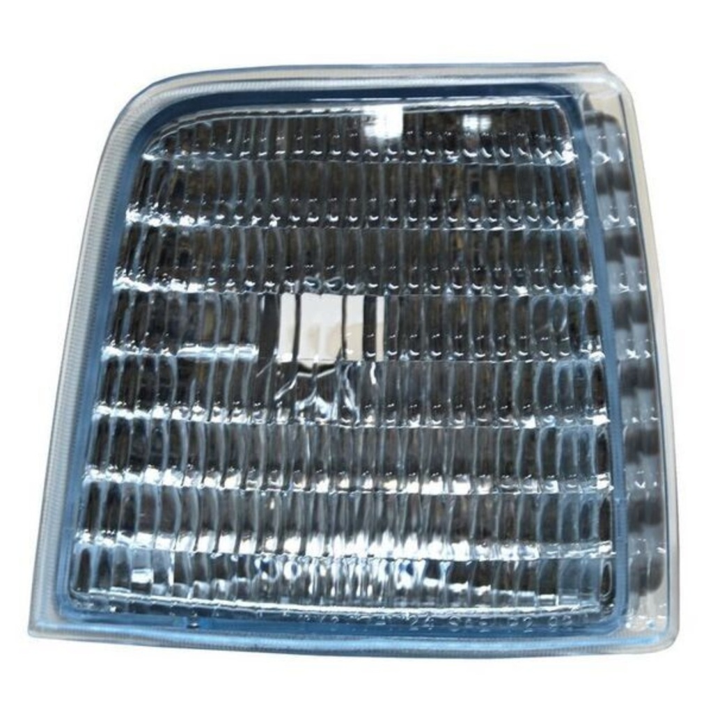 CUARTO ESQUINA (PUNTA) FORD PU 92-96 BCO IZQ TYC (122105)