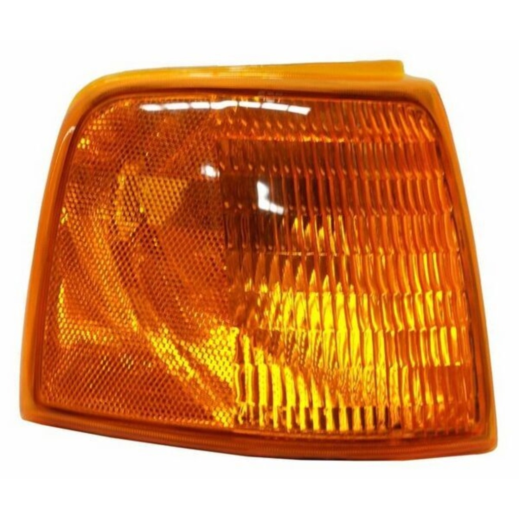 CUARTO ESQUINA (PUNTA) FORD RANGER DE 1993 AL 1997 DER TYC (2827)