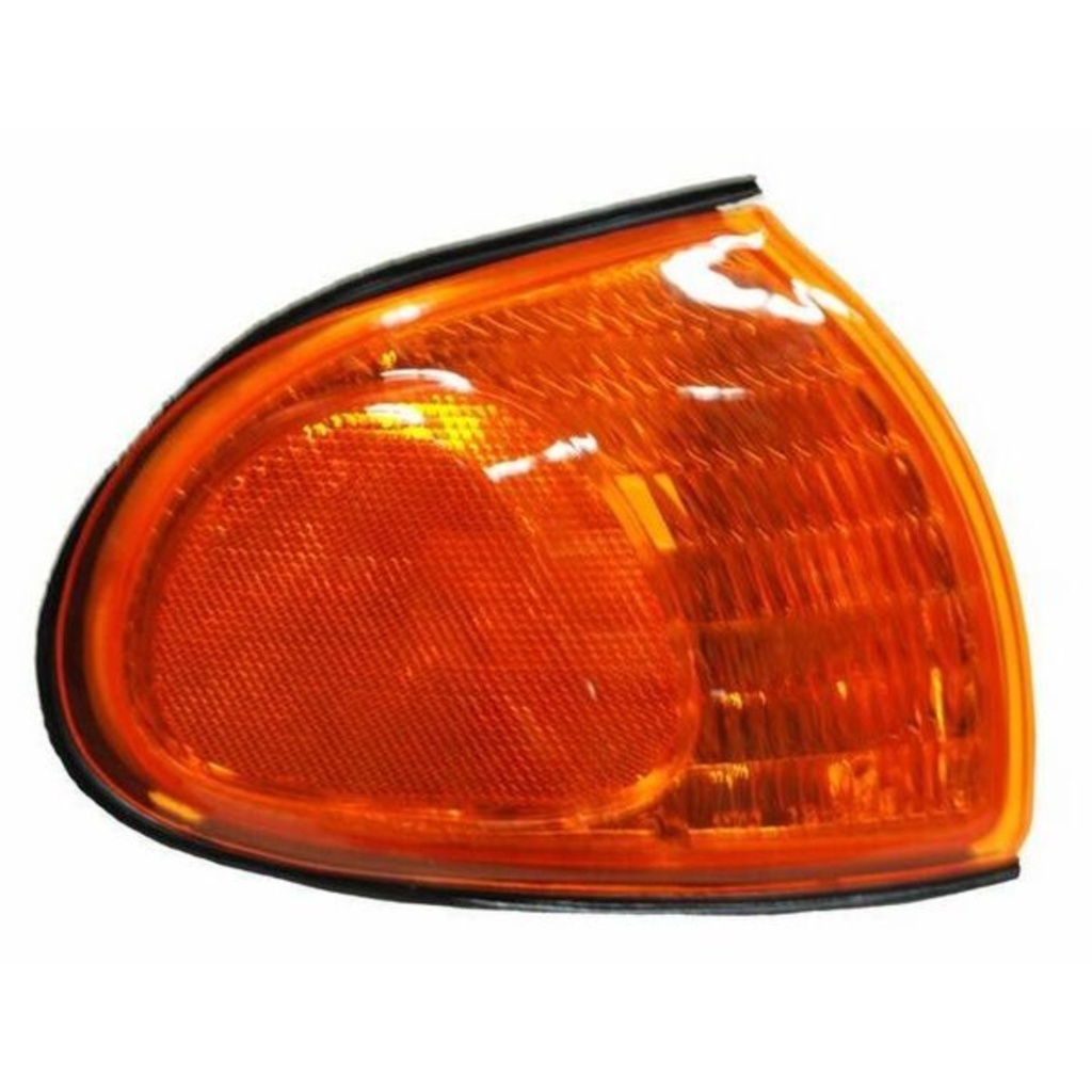 CUARTO ESQUINA (PUNTA) FORD WINDSTAR 98-98 AMBAR DER TYC (2849)