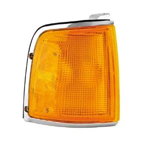 CUARTO ESQUINA (PUNTA) IZUSU LUV DE 1988 AL 1996/AMIGO DE 1989 AL 1994/RODEO DE 1991 AL 1997 F/CROM C/FOCO IZQ TYC *A