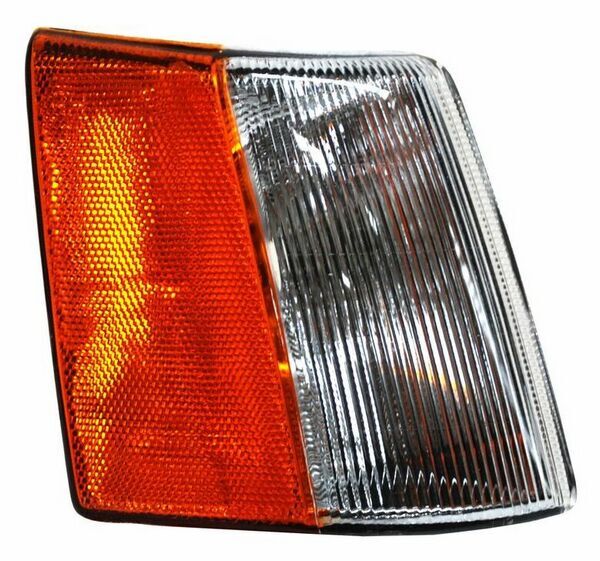 CUARTO ESQUINA (PUNTA) JEEP GRAND CHEROKEE DE 1993 AL 1998 DER TYC