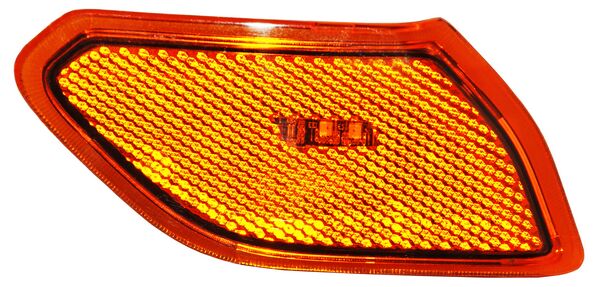 CUARTO ESQUINA (PUNTA) JEEP WRANGLER 18-19 RUBICON DER TYC