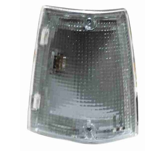 CUARTO ESQUINA (PUNTA) MAZDA PU DE 1986 AL 1993 BCO IZQ TYC TW