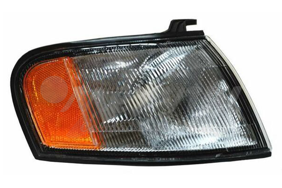 CUARTO ESQUINA (PUNTA) NISSAN SENTRA DE 1996 AL 1999 DER TYC (2943) TW