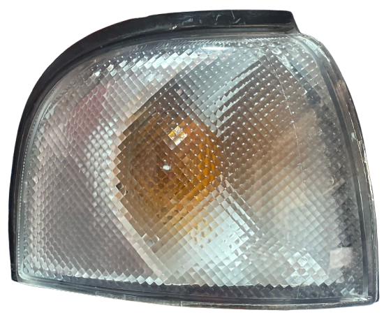 CUARTO ESQUINA (PUNTA) NISSAN TSUBAME DE 1994 AL 2004 DER TYC (2961) *A
