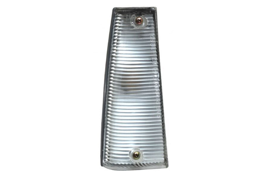 CUARTO ESQUINA (PUNTA) NISSAN TSURU I 85-87 IZQ TYC 