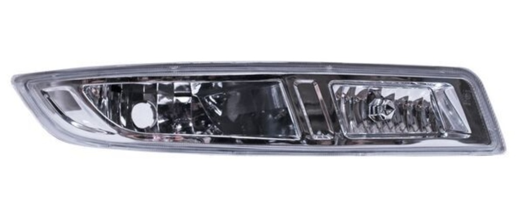 CUARTO ESQUINA (PUNTA) RENAULT SCALA DE 2010 AL 2012 DER TYC (124061)