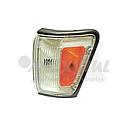 CUARTO ESQUINA (PUNTA) TOYOTA PU DE 1989 AL 1995 4X4 F/NEG DER TYC (131063) TW 