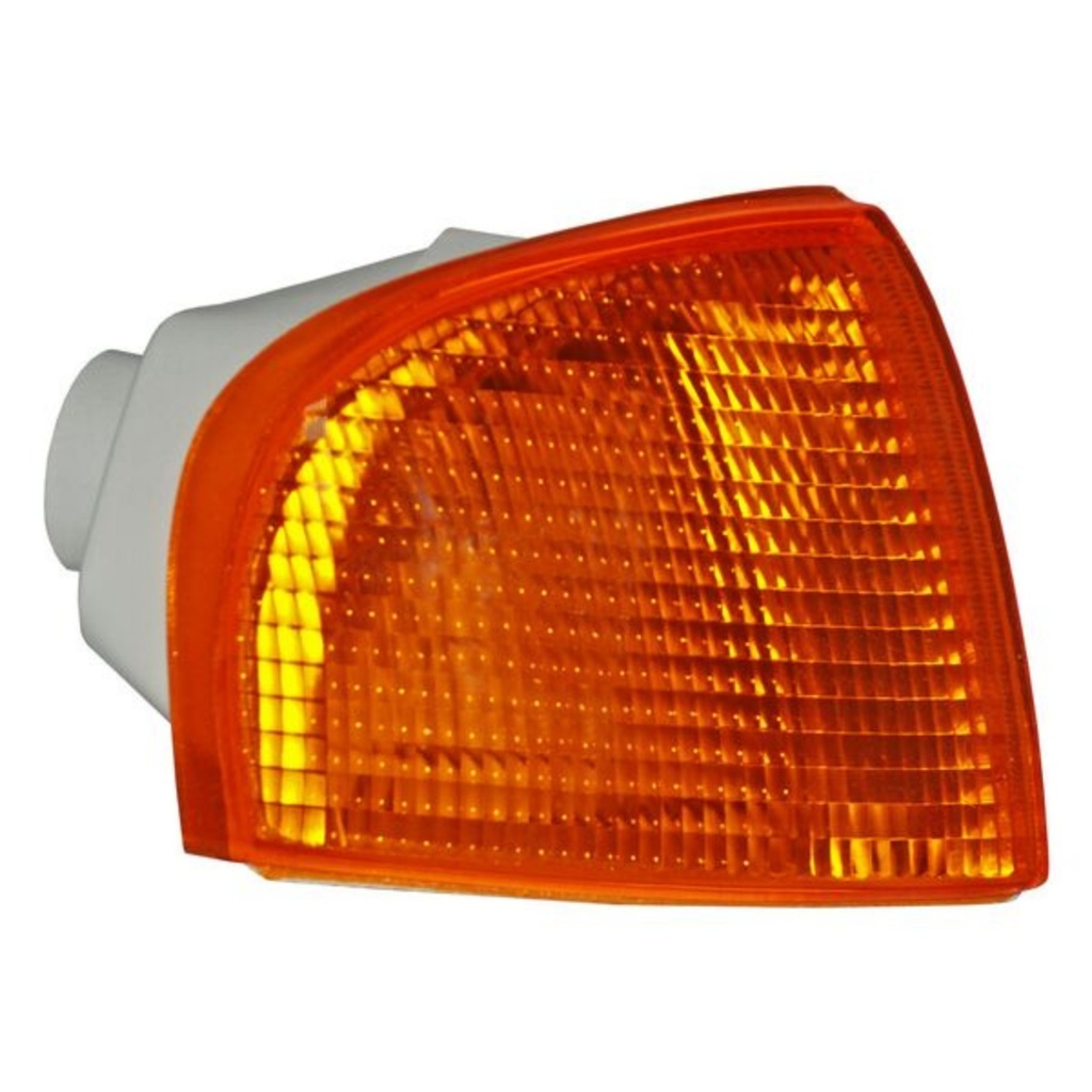 CUARTO ESQUINA (PUNTA) VOLKSWAGEN POINTER DE 1996 AL 1999 DER (126432)