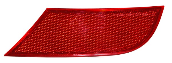 CUARTO FORD ESCAPE 20-21 REFLEJANTE TRAS DER TYC TW