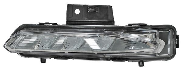 CUARTO FRONT BUICK ENCLAVE 13-16 IZQ TYC TW