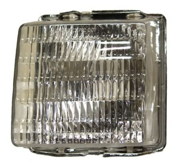CUARTO FRONT CADILLAC SEVILLE 92-97 IZQ TYC