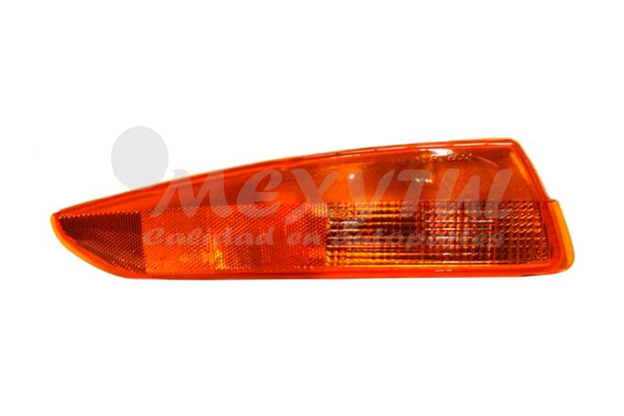 CUARTO FRONT CHEVROLET CAMARO 93-02 IZQ TYC (101915) TW 