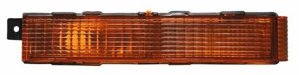 CUARTO FRONT CHEVROLET CUTLASS 87-96 DER TYC