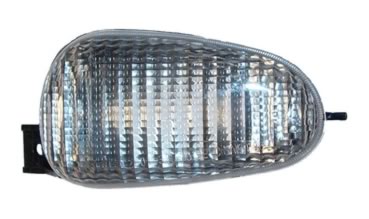 CUARTO FRONT FORD SABLE 96-97 IZQ TYC