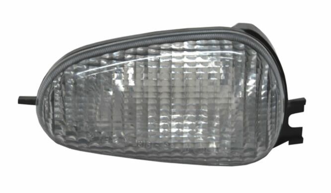 CUARTO FRONT FORD SABLE 98-99 BCO DER TYC