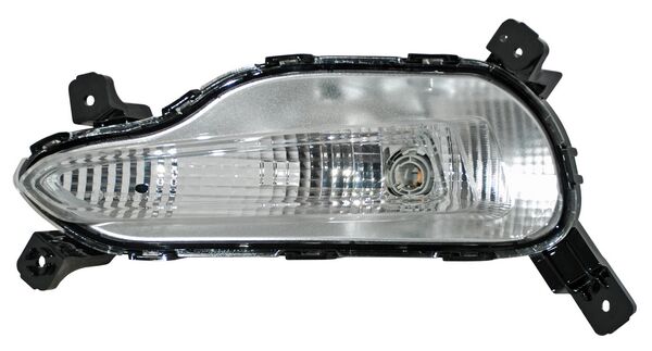 CUARTO FRONT HYUNDAI ACCENT 18-19 IZQ TYC