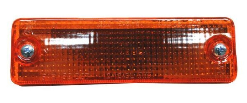 CUARTO FRONT MAZDA PU 86-93 IZQ /DER HGO (2585)