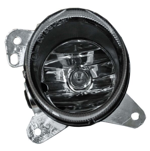 CUARTO FRONT MERCEDES BENZ CLASE E 09-12 DER TYC ****