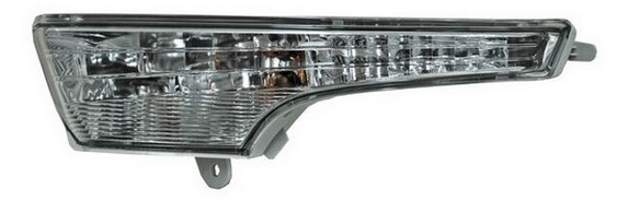 CUARTO FRONT NISSAN ALTIMA DE 2013 AL 2016 IZQ TYC (12279)