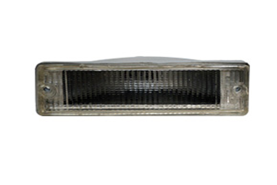 CUARTO FRONT NISSAN PU D21 DE 1994 AL 2000 / TSURU II LUJO DE 1981 AL 1991 IZQ HGO N1 CB