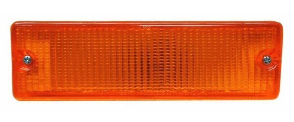 CUARTO FRONT NISSAN PU D21 1994 AL 2001 / TSURU II LUJO DE 1988 AL 1991 DER CNO