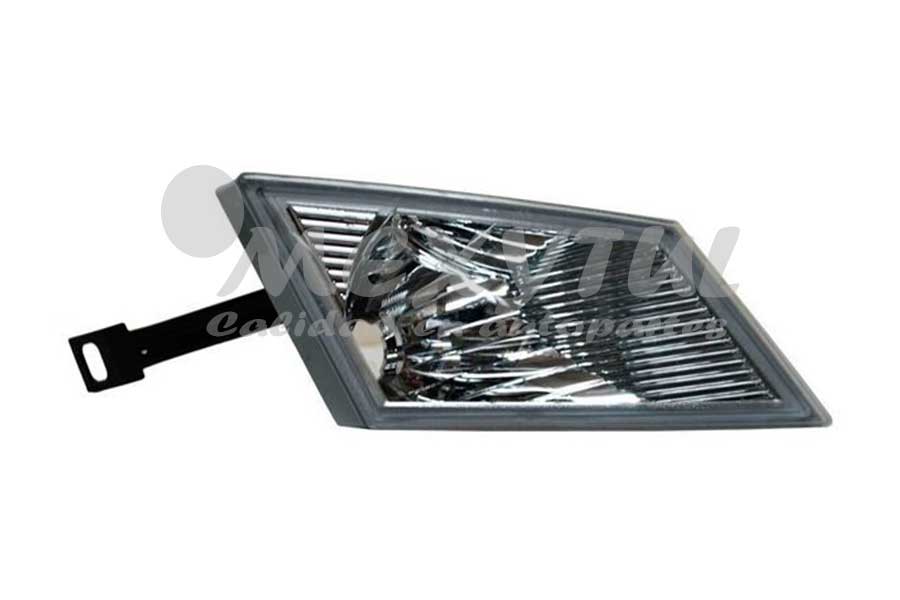 CUARTO FRONT PONTIAC SUNFIRE DE 2003 AL 2005 DER HGO (2448)