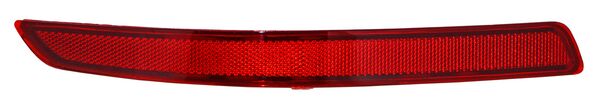 CUARTO KIA OPTIMA 19-20 REFLEJANTE TRAS IZQ TW