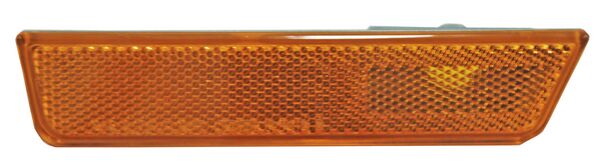 CUARTO LAT DODGE CHALLENGER 08-14 DER TYC