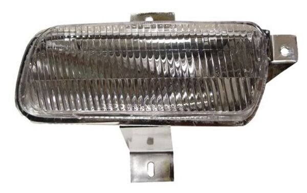 CUARTO LAT FORD TAURUS 92-95 BCO AMER IZQ TYC TW